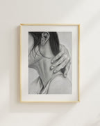 The Whisper of Silence