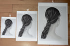 The Braided Perspective - Print