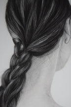 The Braided Perspective - Print