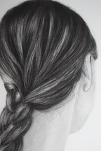 The Braided Perspective - Print