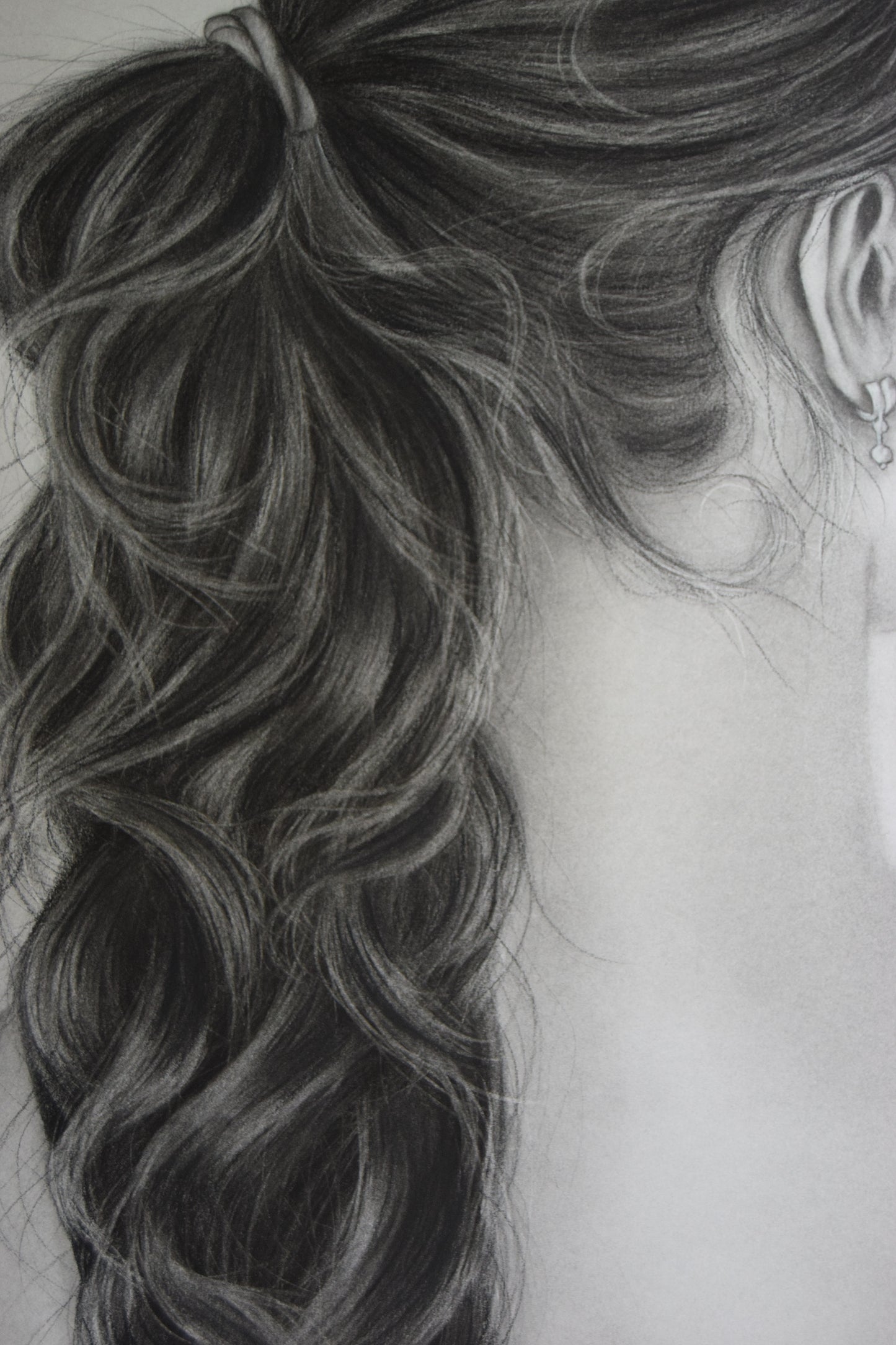 Silent Elegance