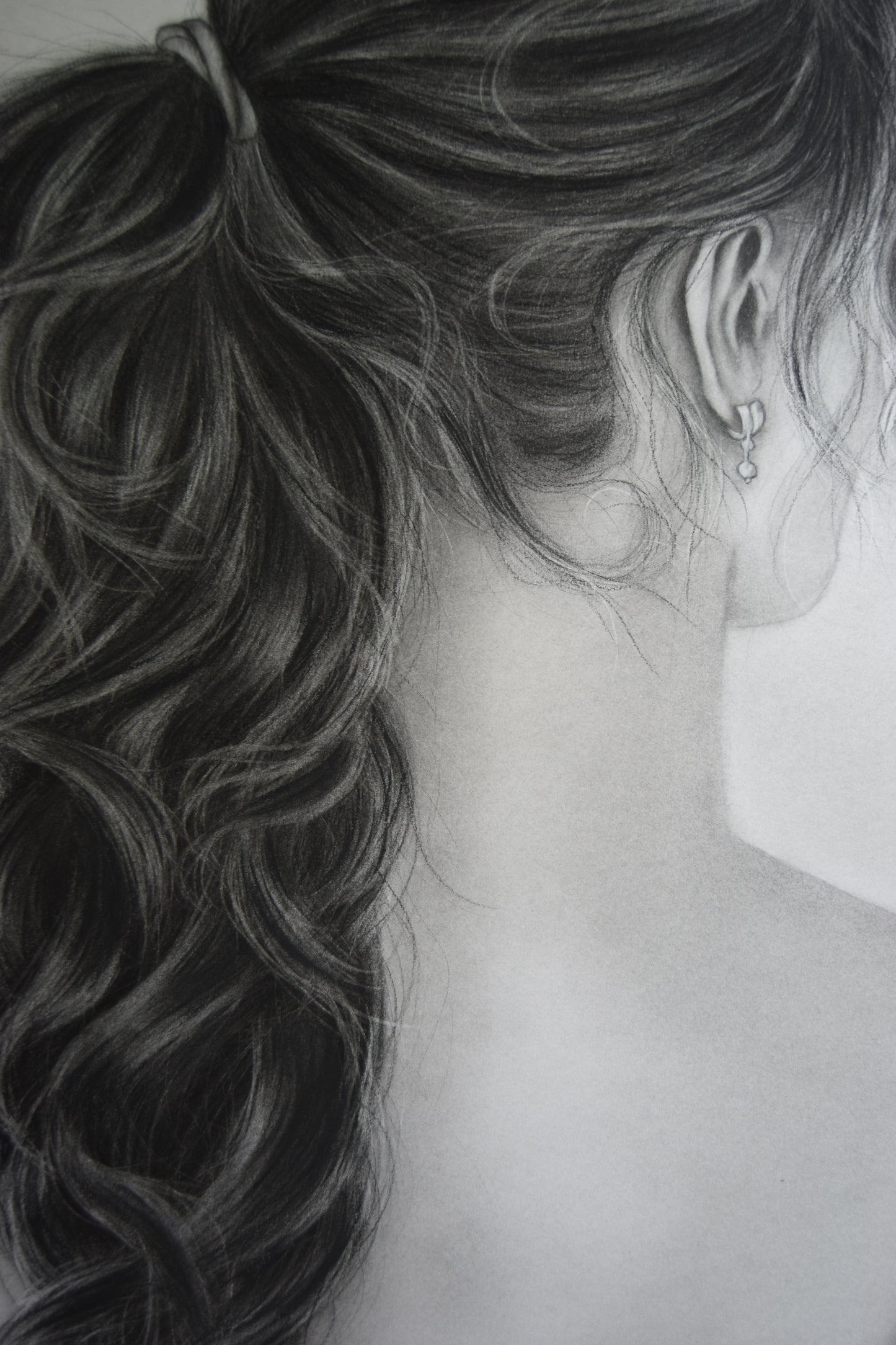 Silent Elegance
