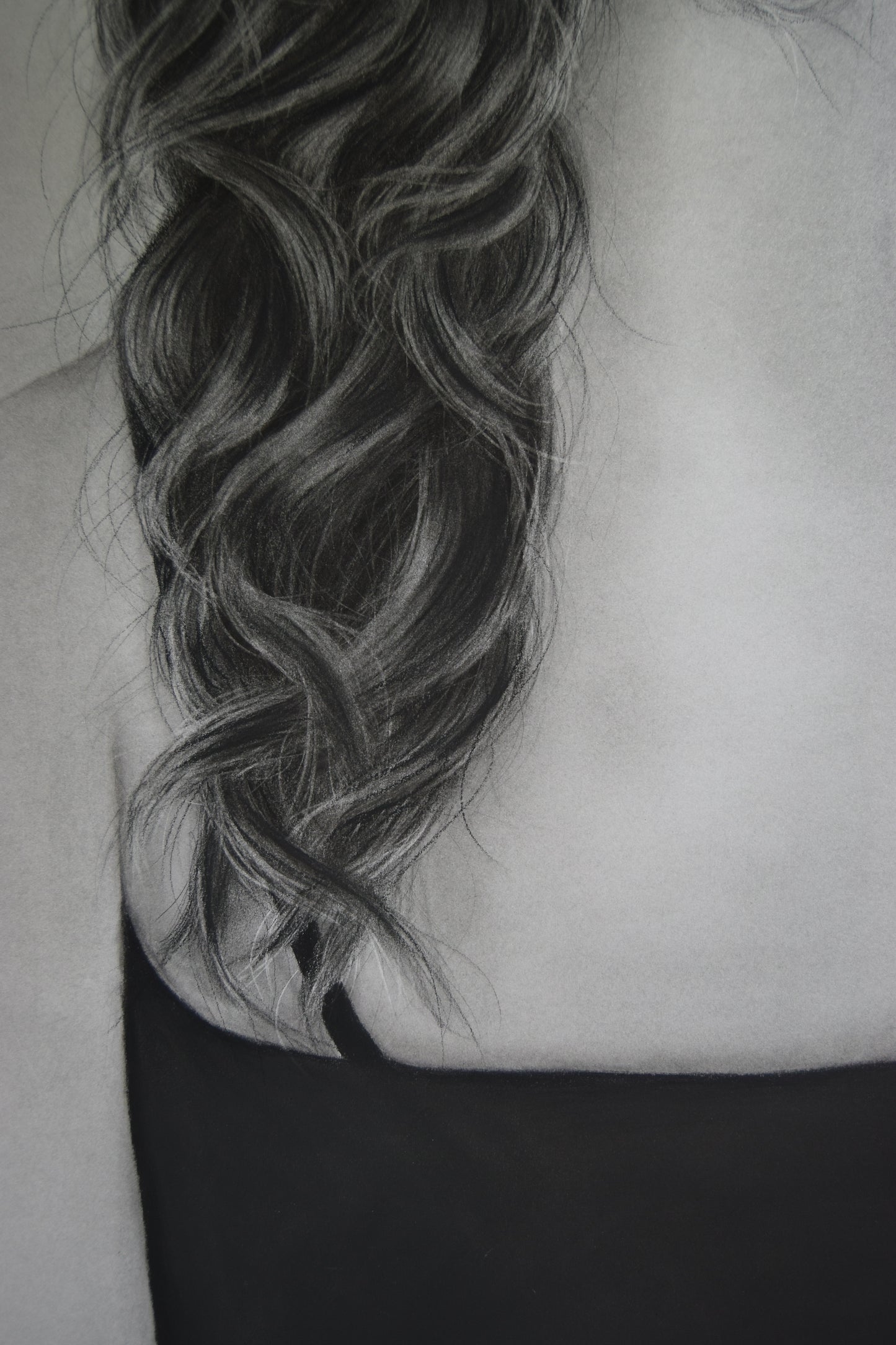 Silent Elegance