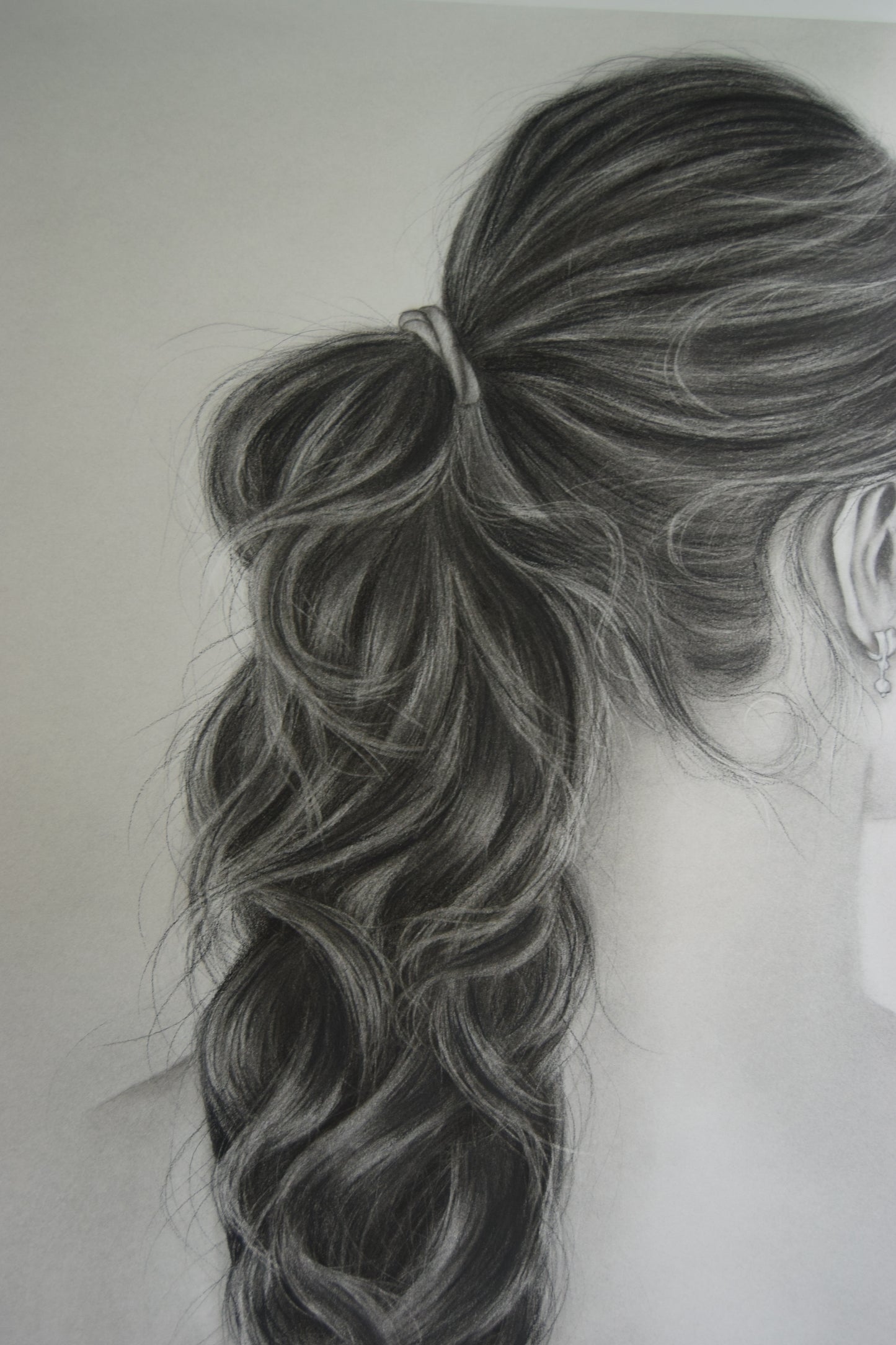Silent Elegance