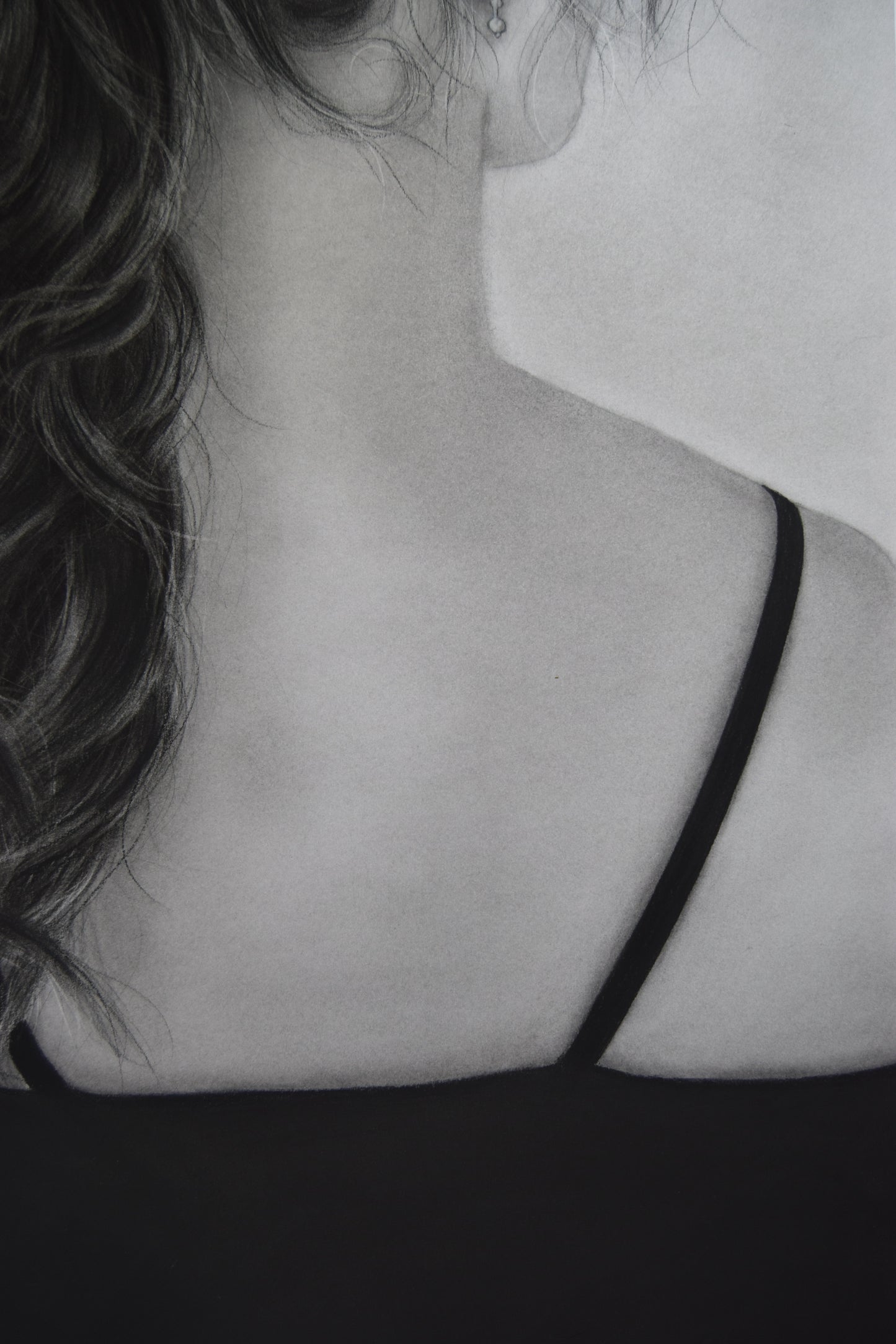 Silent Elegance