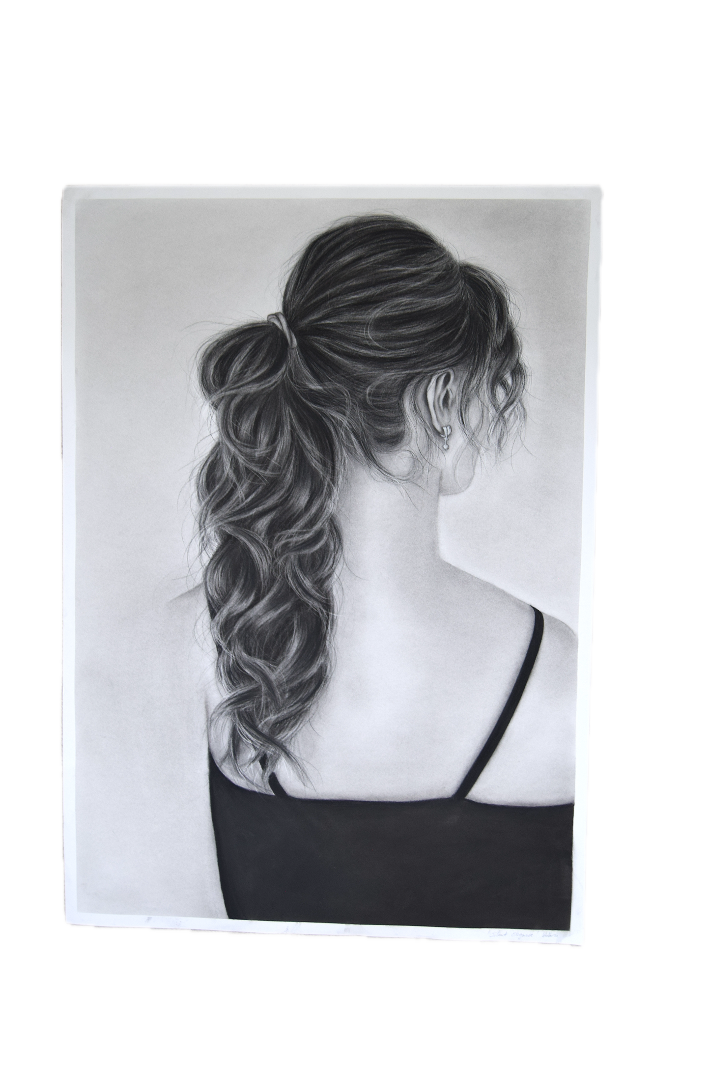 Silent Elegance