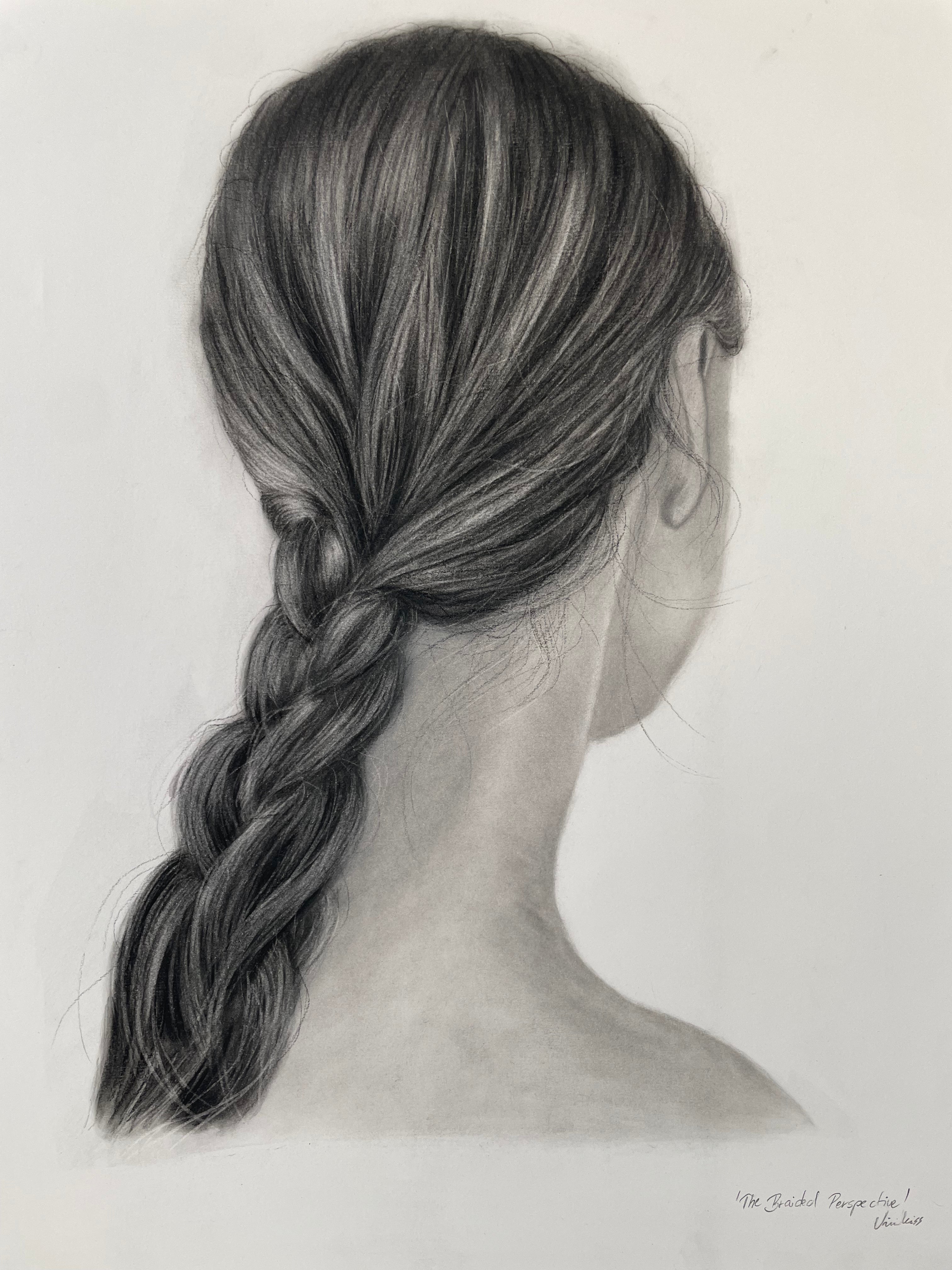 The Braided Perspective