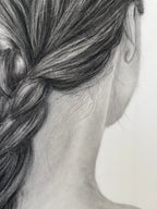 The Braided Perspective