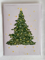 Christmas Card