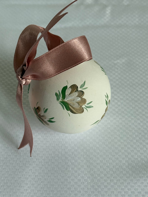 Christmas Baubles