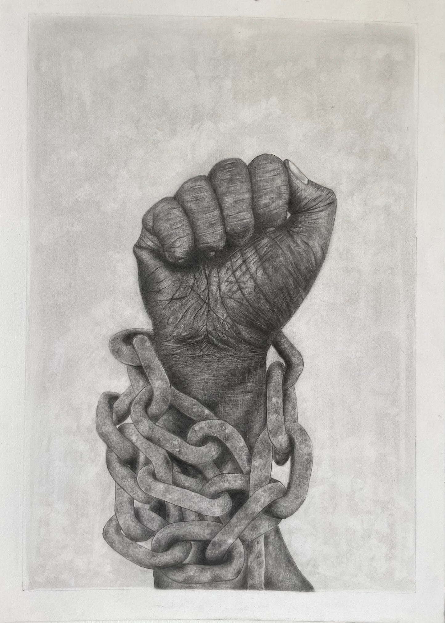 Chained Emotions