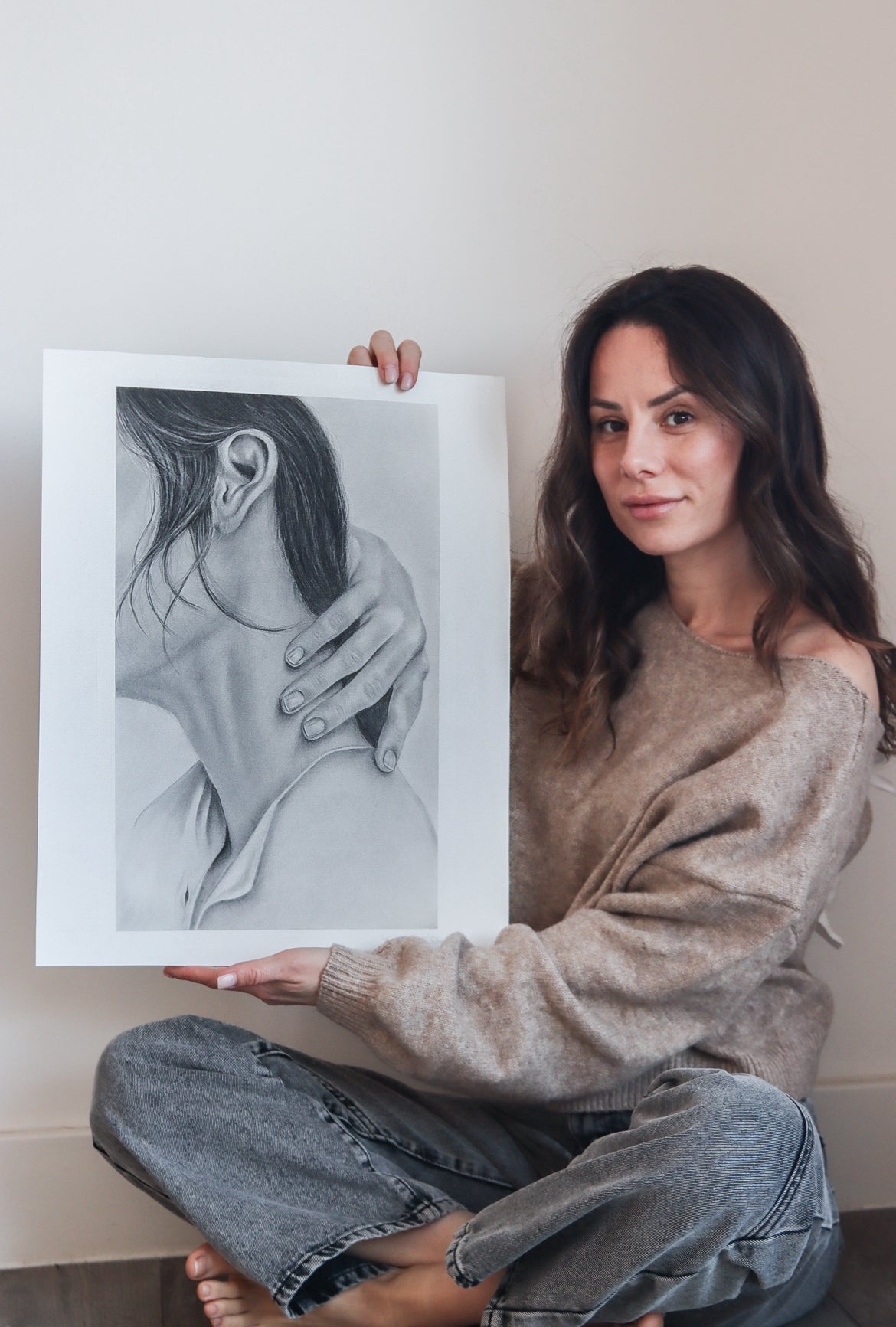 The Whisper of Silence