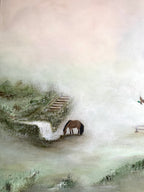 A Place I Bring With Me