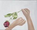 Steal me a Rose