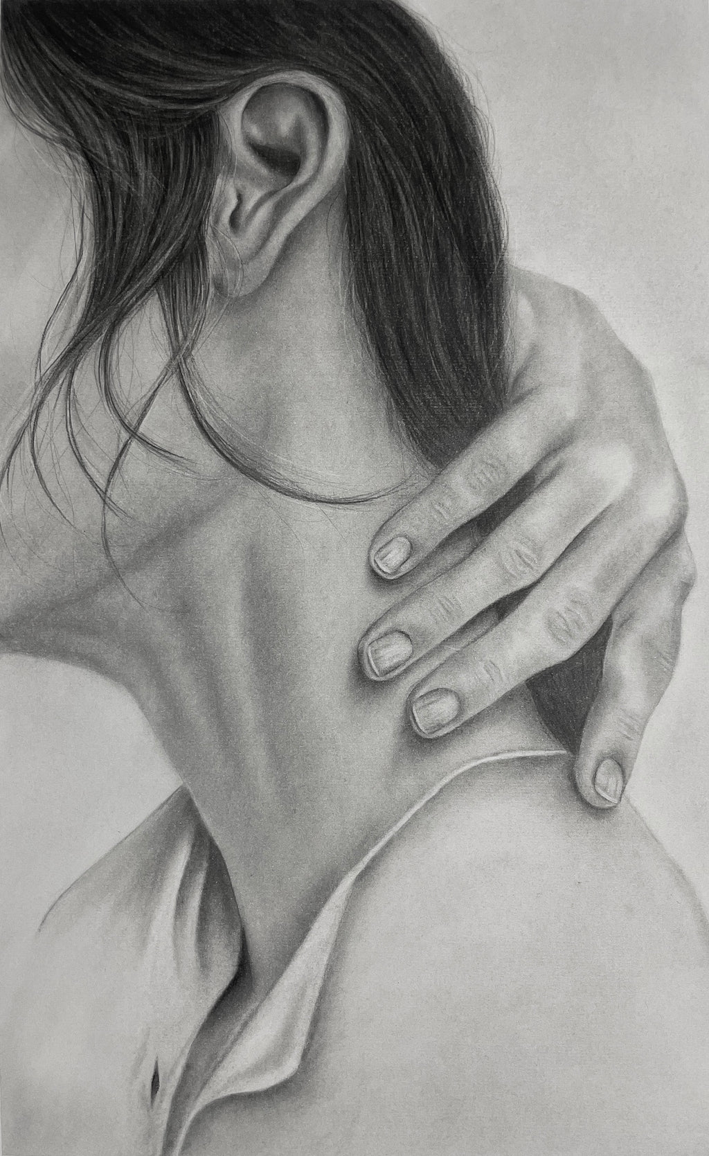 The Whisper of Silence