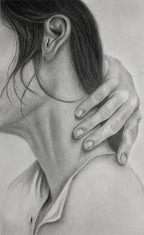 The Whisper of Silence